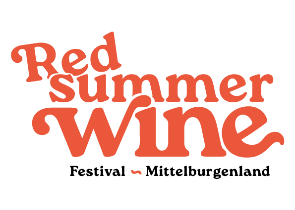 Red Summer Wine Festival Mittelburgenland