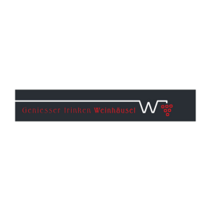 WBV Logos